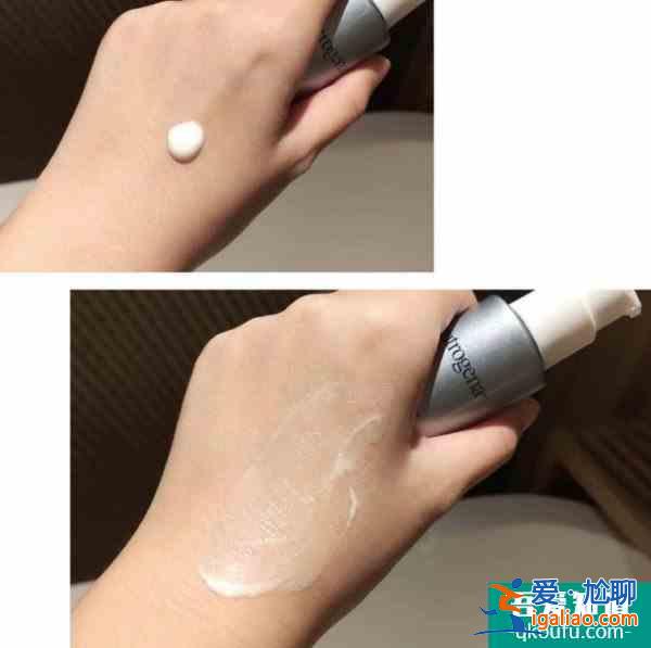 露得清a醇晚霜使用順序 露得清a醇用完要關(guān)燈嗎？