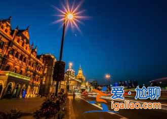 2017上海杜鵑花展舉辦地點(diǎn)—時(shí)間—門(mén)票—交通信息? 2017上海杜鵑花展舉辦地點(diǎn)—時(shí)間—門(mén)票—交通信息?