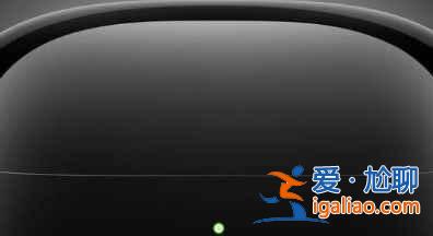 小米FlipBudsPro優(yōu)缺點有哪些？