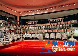 【中國(guó)賞櫻圣地】看櫻花,在中國(guó)就足夠了!? 【中國(guó)賞櫻圣地】看櫻花,在中國(guó)就足夠了???