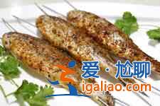 黃魚怎么做好吃？
