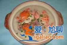 對蝦的做法大全？