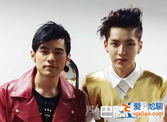 中國有嘻哈PG One涉嫌抄襲? PG One唱周杰倫歌曲引熱議？