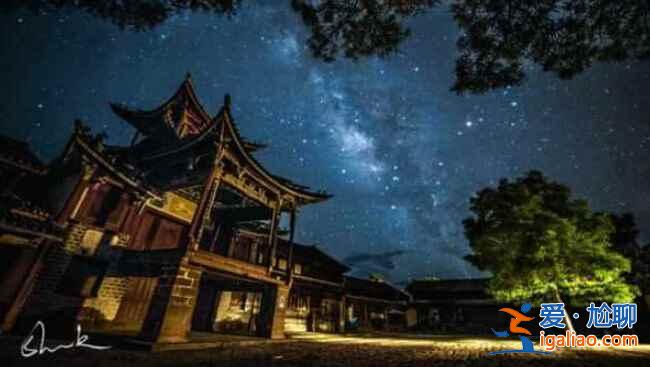 周莊、烏鎮(zhèn)等13個(gè)江南古鎮(zhèn)聯(lián)合申遺，你去過哪幾個(gè)？？