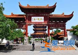 【中國(guó)賞櫻圣地】看櫻花,在中國(guó)就足夠了??? 【中國(guó)賞櫻圣地】看櫻花,在中國(guó)就足夠了???