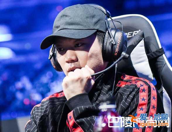 中國有嘻哈PG One涉嫌抄襲? PG One唱周杰倫歌曲引熱議？