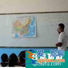 如何更有效地學(xué)習(xí)高中地理課程？
