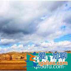 如何更有效地學(xué)習(xí)高中地理課程？