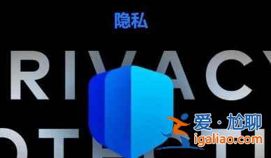 魅族Flyme9有什么新功能？