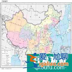 如何更有效地學(xué)習(xí)高中地理課程？
