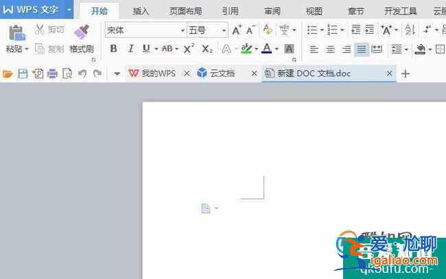 wps的屏保怎么關？