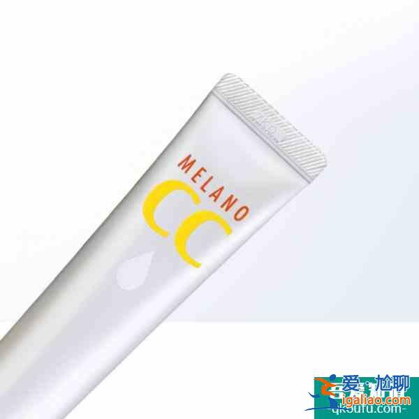 樂敦cc精華會(huì)致敏嗎 樂敦cc精華使用禁忌？