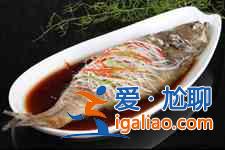 清蒸鰈魚的做法？