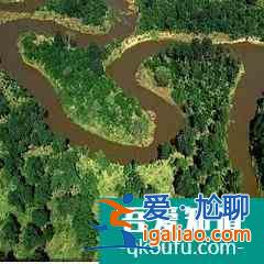 如何更有效地學(xué)習(xí)高中地理課程？