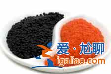 魚(yú)子醬的做法？