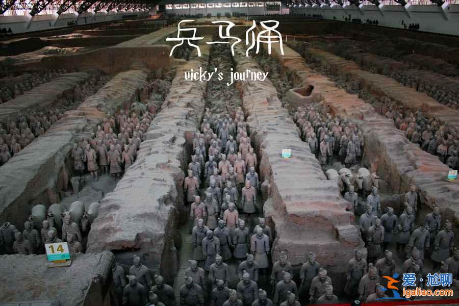 2018清明節(jié)火車票開售時(shí)間，2018清明節(jié)去哪好玩？