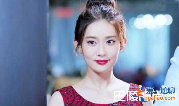 《何所冬暖何所夏涼》楊亞俐葉藺結(jié)局或有緣無分!？