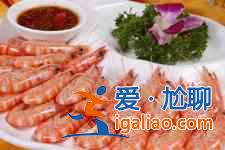 大對(duì)蝦的做法？