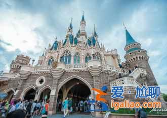 【東京櫻花什么時候開】2017東京櫻花花期+觀賞地+交通指南？