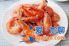 大對(duì)蝦的做法？