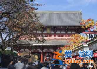【東京櫻花什么時候開】2017東京櫻花花期+觀賞地+交通指南？