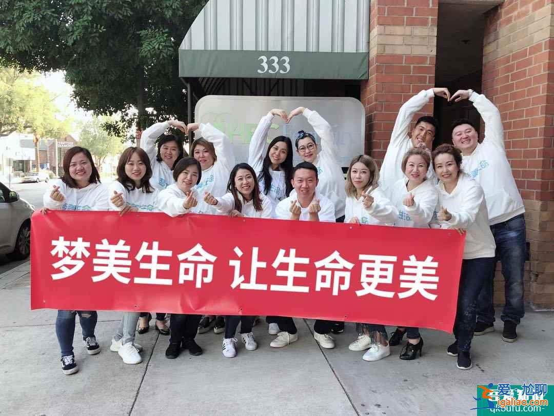 在單身可以做試管嬰兒嗎？？