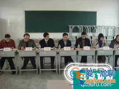 教師資格證面試答辯注意事項(xiàng)有哪些？