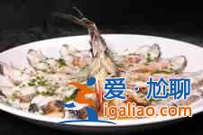 清蒸魚(yú)的家常做法？