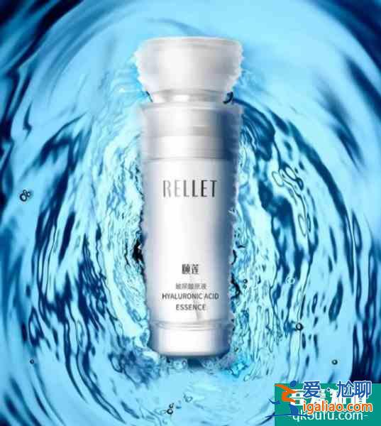 小白瓶g液怎么用 小白瓶g液使用的真實(shí)感受？