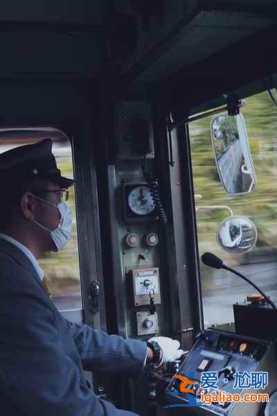 【嵐山櫻花隧道在哪】嵐山櫻花隧道怎么坐車(chē),與嵐山小火車(chē)有什么差別? 【嵐山櫻花隧道在哪】嵐山櫻花隧道怎么坐車(chē),與嵐山小火車(chē)有什么差別?