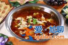 魚片怎么做好吃？