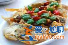大黃花魚怎么做好吃？