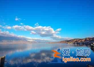 中國有個地方，櫻花開的比日本還早！？