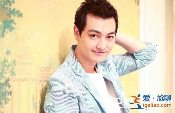 《我不是精英》全集劇情提前看？雷佳音又一精品上線？