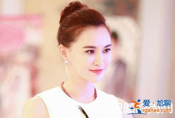 《我不是精英》全集劇情提前看？雷佳音又一精品上線？