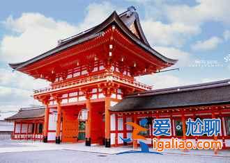 【嵐山櫻花隧道在哪】嵐山櫻花隧道怎么坐車(chē),與嵐山小火車(chē)有什么差別? 【嵐山櫻花隧道在哪】嵐山櫻花隧道怎么坐車(chē),與嵐山小火車(chē)有什么差別?