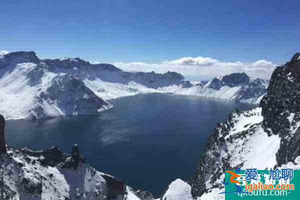 2022年元旦旅行地推薦 元旦應(yīng)該去哪里旅游呢？