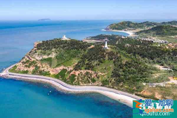 2022年元旦旅行地推薦 元旦應(yīng)該去哪里旅游呢？