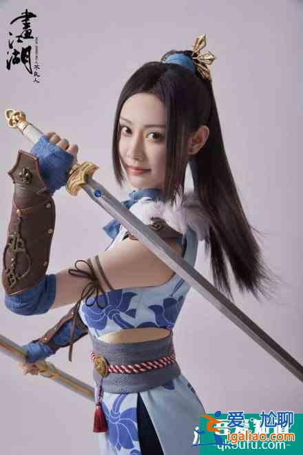 曹賽亞新劇《我的少年時代》殺青 呈現(xiàn)差別化共情演繹？
