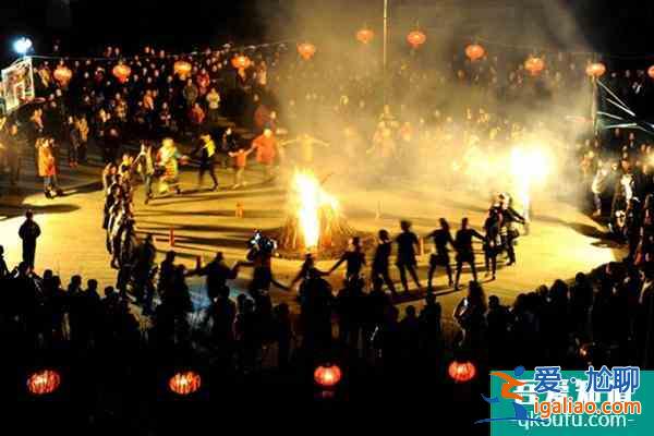 2022年南京跨年夜哪里有倒計(jì)時 南京跨年哪里放煙花？