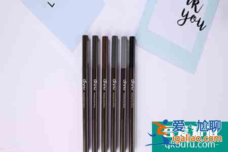 UNNY是什么牌子？UNNY品牌的明星產(chǎn)品有哪些？