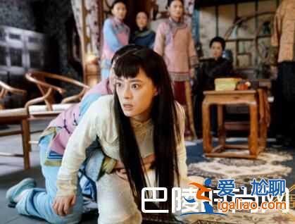 那年花開月正圓結(jié)局如何 沈星移周瑩在一起了嗎？