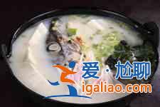 三文魚的吃法？