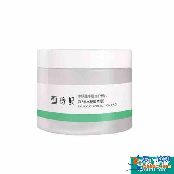 雪玲妃適合什么年齡 雪玲妃是哪個國家的？