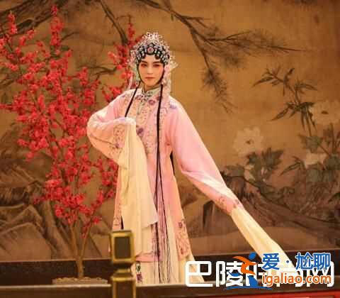那年花開月正圓結(jié)局如何 沈星移周瑩在一起了嗎？