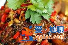 草魚的家常做法？