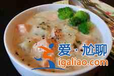 三文魚的吃法？