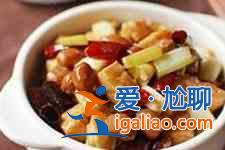 三文魚的吃法？
