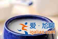 草魚的家常做法？