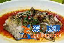 魚頭的做法大全？